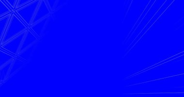 soyut mimari duvar kağıdı, dijital arkaplan