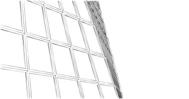soyut geometrik duvar kağıdı, dijital arkaplan
