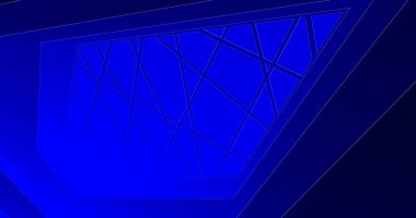 soyut mimari duvar kağıdı, dijital arkaplan