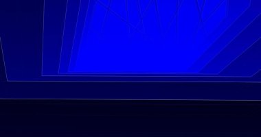 soyut mimari duvar kağıdı, dijital arkaplan