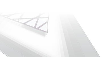 soyut mimari duvar kağıdı, dijital arkaplan