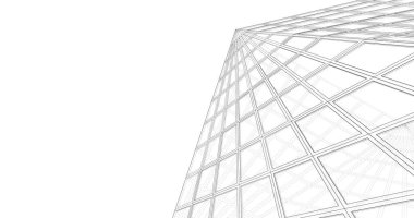 soyut geometrik duvar kağıdı, dijital arkaplan