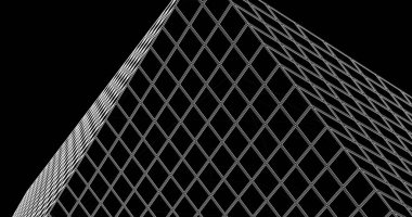 soyut ızgara duvar kağıdı, dijital arkaplan