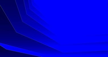 soyut mimari duvar kağıdı konsepti, dijital arkaplan