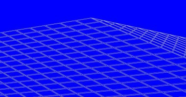 soyut ızgara duvar kağıdı, dijital arkaplan
