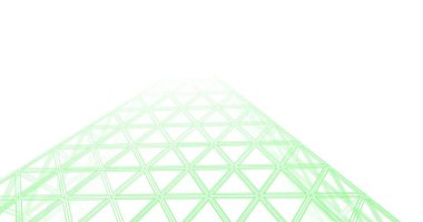 soyut mimari duvar kağıdı, dijital arkaplan