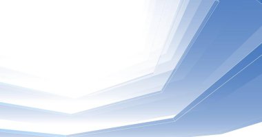 soyut mimari duvar kağıdı, dijital arkaplan