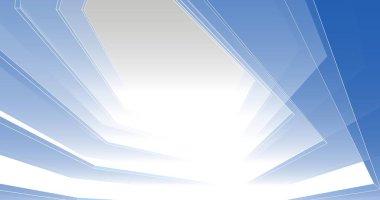 soyut mimari duvar kağıdı, dijital arkaplan