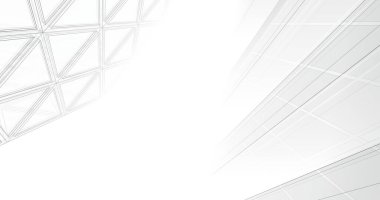 soyut mimari duvar kağıdı, dijital arkaplan