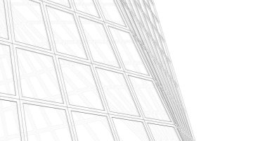 soyut geometrik duvar kağıdı, dijital arkaplan