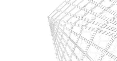 soyut geometrik duvar kağıdı, dijital arkaplan