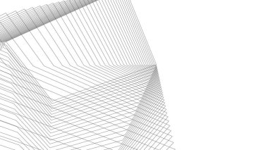 soyut geometrik duvar kağıdı, dijital arkaplan