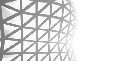 soyut mimari duvar kağıdı, dijital arkaplan