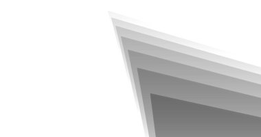 soyut mimari duvar kağıdı, dijital arkaplan