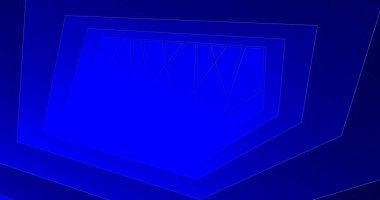 soyut mimari duvar kağıdı, dijital arkaplan