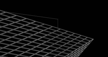 soyut ızgara duvar kağıdı, dijital arkaplan