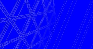 soyut mimari duvar kağıdı, dijital arkaplan