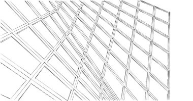 soyut mimari duvar kağıdı, dijital arkaplan