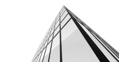 soyut mimari duvar kağıdı, dijital arkaplan