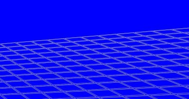 soyut ızgara duvar kağıdı, dijital arkaplan