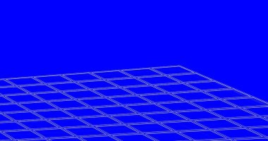 soyut ızgara duvar kağıdı, dijital arkaplan