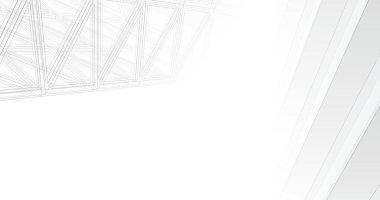 soyut mimari duvar kağıdı, dijital arkaplan