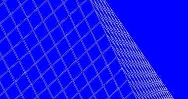 soyut ızgara duvar kağıdı, dijital arkaplan