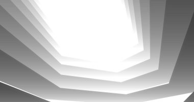 soyut mimari duvar kağıdı, dijital arkaplan