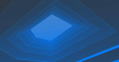 soyut mimari duvar kağıdı, dijital arkaplan