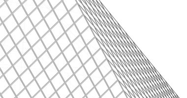 soyut ızgara duvar kağıdı, dijital arkaplan