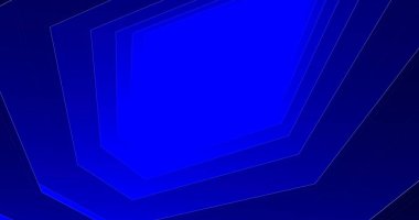 soyut mimari duvar kağıdı, dijital arkaplan