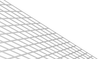 soyut ızgara duvar kağıdı, dijital arkaplan