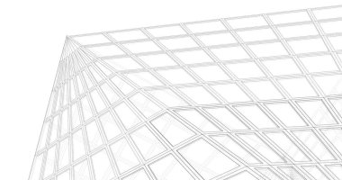 soyut geometrik duvar kağıdı, dijital arkaplan