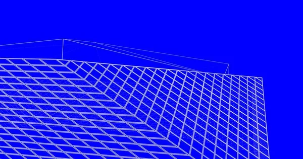 soyut ızgara duvar kağıdı, dijital arkaplan