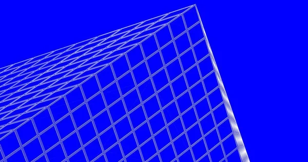 soyut ızgara duvar kağıdı, dijital arkaplan