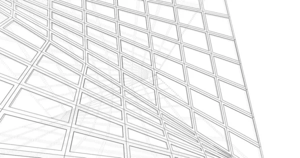 soyut geometrik duvar kağıdı, dijital arkaplan