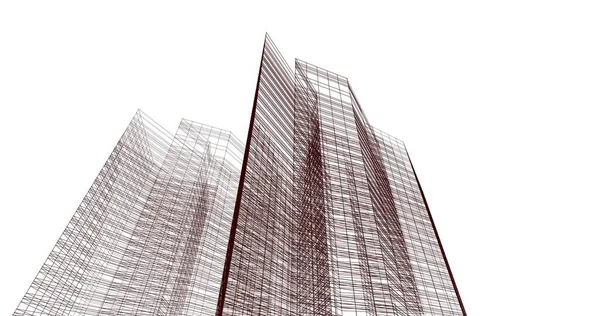 çizgili mimari duvar kağıdı, dijital arkaplan