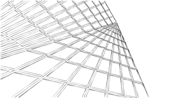 soyut geometrik duvar kağıdı, dijital arkaplan
