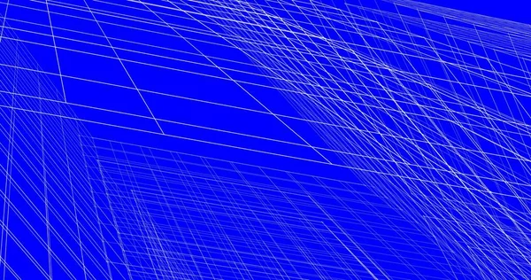 soyut mimari duvar kağıdı, dijital arkaplan