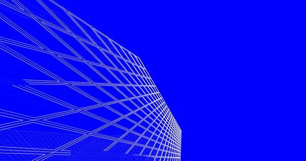 soyut ızgara duvar kağıdı, dijital arkaplan