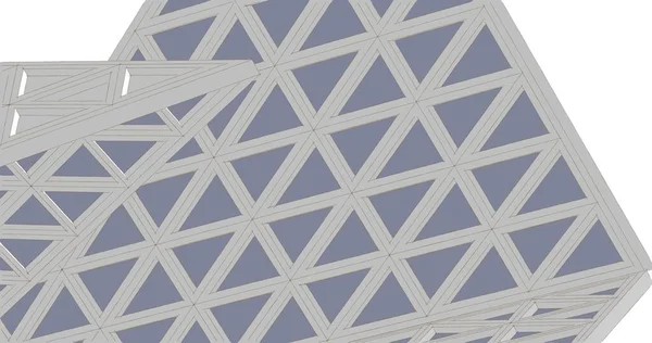 soyut geometrik duvar kağıdı, dijital arkaplan