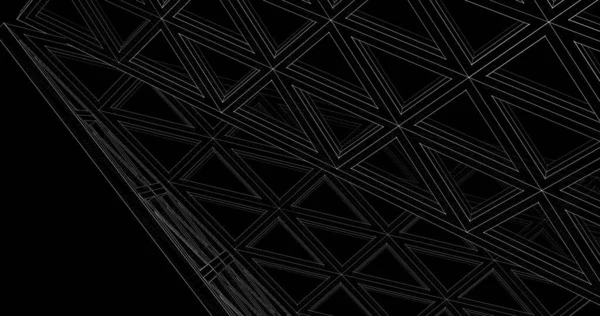 soyut geometrik duvar kağıdı, dijital arkaplan