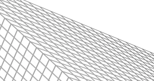 soyut ızgara duvar kağıdı, dijital arkaplan