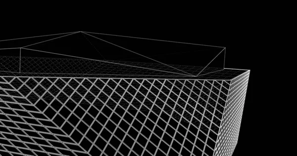 soyut ızgara duvar kağıdı, dijital arkaplan