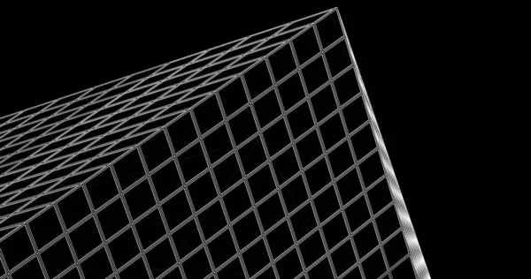soyut ızgara duvar kağıdı, dijital arkaplan