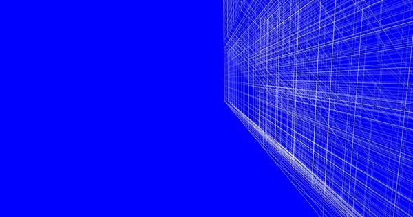 soyut mimari duvar kağıdı, dijital arkaplan