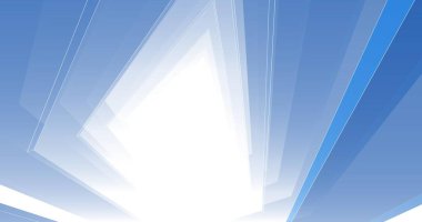 soyut mimari duvar kağıdı, dijital arkaplan