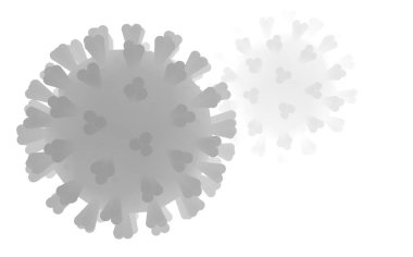 soyut mimari duvar kağıdı konsepti, dijital arkaplan