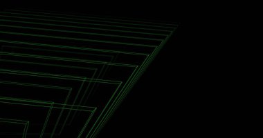 soyut mimari duvar kağıdı, dijital arkaplan