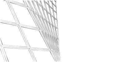 soyut geometrik duvar kağıdı, dijital arkaplan